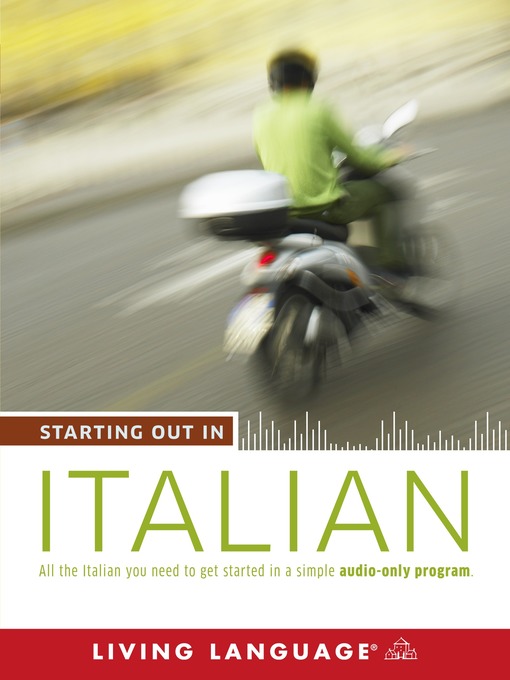 Click image to view full cover